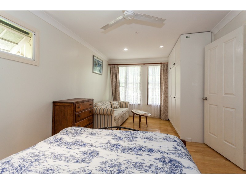 21 Birch Street, Amity QLD 4183