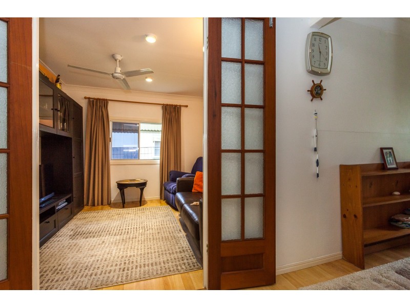 21 Birch Street, Amity QLD 4183