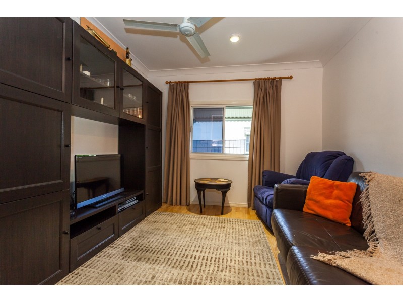 21 Birch Street, Amity QLD 4183