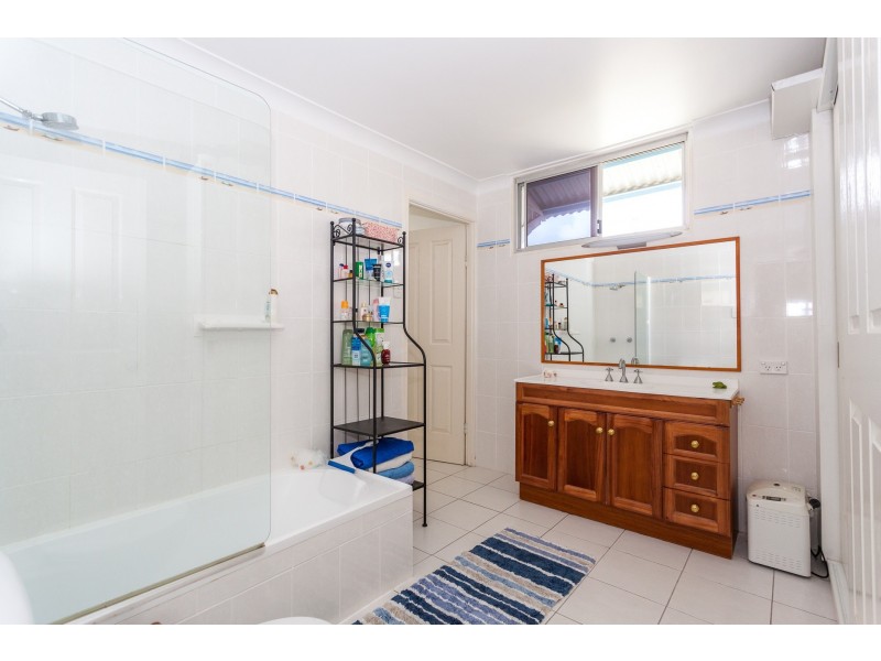 21 Birch Street, Amity QLD 4183