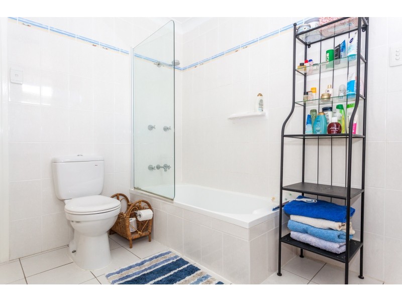 21 Birch Street, Amity QLD 4183