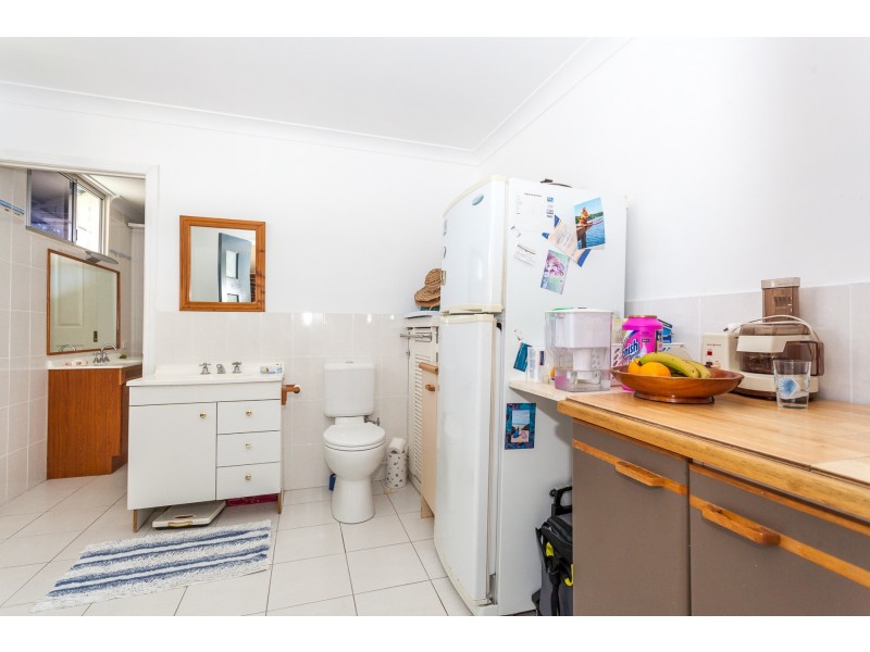 21 Birch Street, Amity QLD 4183