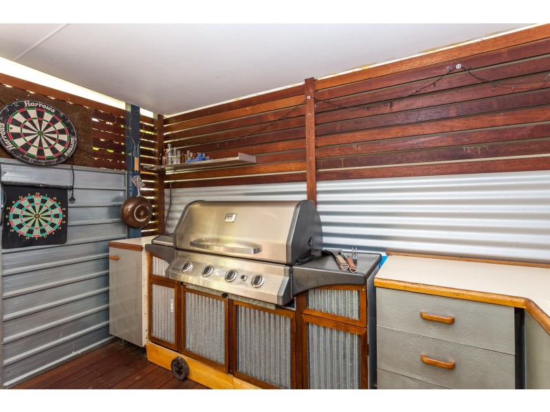 21 Birch Street, Amity QLD 4183