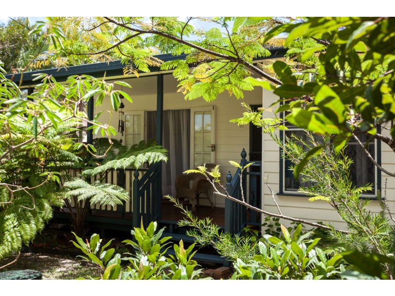 21 Birch Street, Amity QLD 4183