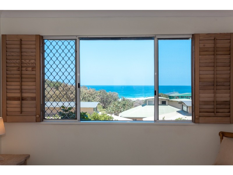 4/1-5 Samarinda Drive, Point Lookout QLD 4183