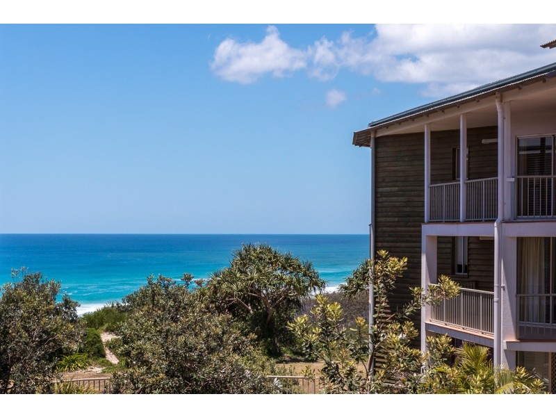 30/7 Samarinda Way, Point Lookout QLD 4183