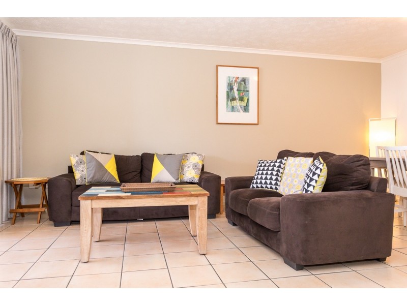 30/7 Samarinda Way, Point Lookout QLD 4183