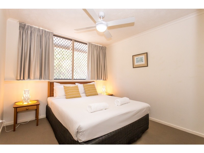 30/7 Samarinda Way, Point Lookout QLD 4183