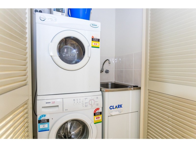 30/7 Samarinda Way, Point Lookout QLD 4183