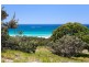 17 Cumming Parade, Point Lookout QLD 4183