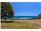 17 Cumming Parade, Point Lookout QLD 4183