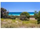 17 Cumming Parade, Point Lookout QLD 4183