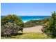 17 Cumming Parade, Point Lookout QLD 4183