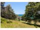 17 Cumming Parade, Point Lookout QLD 4183