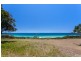 17 Cumming Parade, Point Lookout QLD 4183