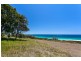 17 Cumming Parade, Point Lookout QLD 4183