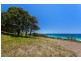 17 Cumming Parade, Point Lookout QLD 4183