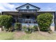 10 Oxley Parade, Dunwich QLD 4183