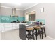 10 Oxley Parade, Dunwich QLD 4183