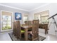 10 Oxley Parade, Dunwich QLD 4183