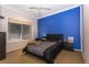 10 Oxley Parade, Dunwich QLD 4183