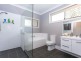 10 Oxley Parade, Dunwich QLD 4183
