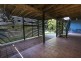 10 Oxley Parade, Dunwich QLD 4183