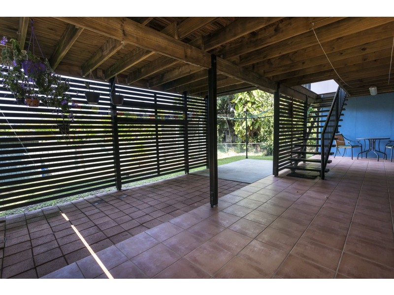 10 Oxley Parade, Dunwich QLD 4183