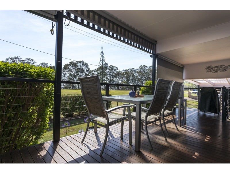 10 Oxley Parade, Dunwich QLD 4183