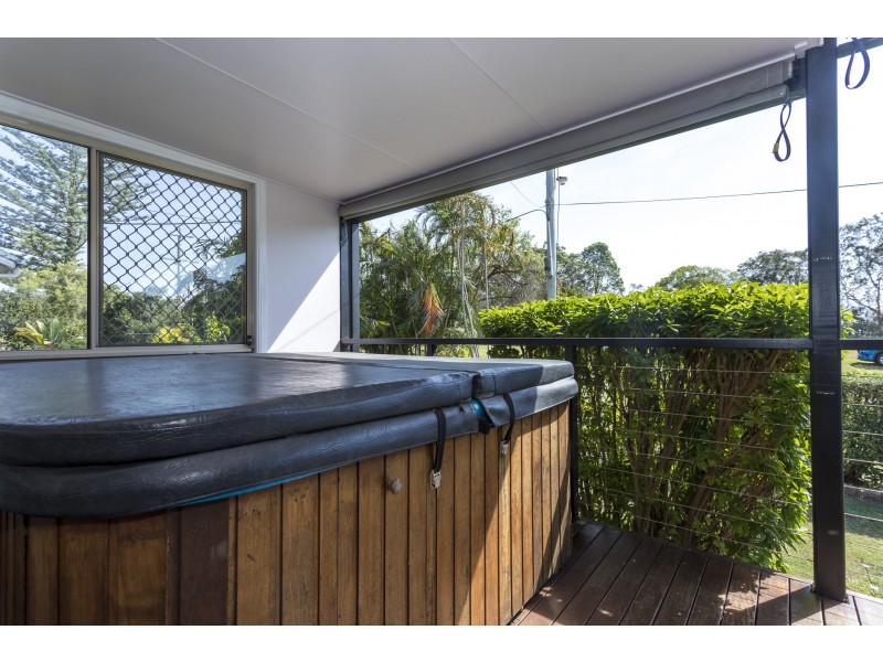 10 Oxley Parade, Dunwich QLD 4183