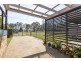 10 Oxley Parade, Dunwich QLD 4183