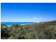 13, 21 & 32/7 Samarinda Drive, Point Lookout QLD 4183