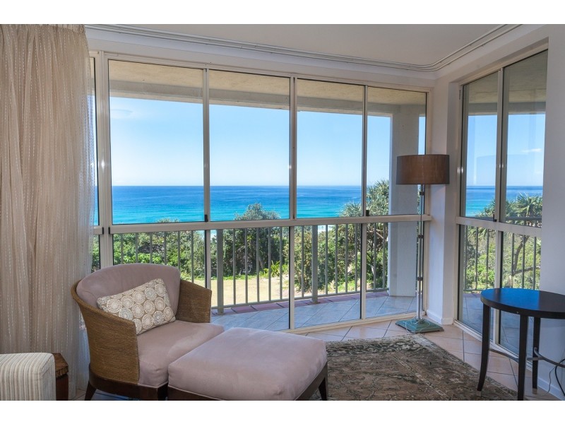 13, 21 & 32/7 Samarinda Drive, Point Lookout QLD 4183