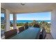 13, 21 & 32/7 Samarinda Drive, Point Lookout QLD 4183