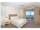 13, 21 & 32/7 Samarinda Drive, Point Lookout QLD 4183