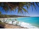 3 Hopewell Street, Point Lookout QLD 4183
