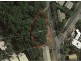 3 Hopewell Street, Point Lookout QLD 4183