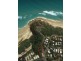 3 Hopewell Street, Point Lookout QLD 4183