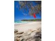 3 Hopewell Street, Point Lookout QLD 4183