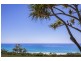 17/21-25 Cumming Parade, Point Lookout QLD 4183