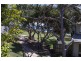 17/21-25 Cumming Parade, Point Lookout QLD 4183