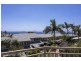 17/21-25 Cumming Parade, Point Lookout QLD 4183
