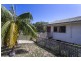 17/21-25 Cumming Parade, Point Lookout QLD 4183