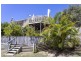 17/21-25 Cumming Parade, Point Lookout QLD 4183