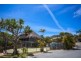 17/21-25 Cumming Parade, Point Lookout QLD 4183