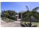 17/21-25 Cumming Parade, Point Lookout QLD 4183