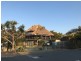 17/21-25 Cumming Parade, Point Lookout QLD 4183