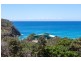 13/7 Samarinda Drive, Point Lookout QLD 4183