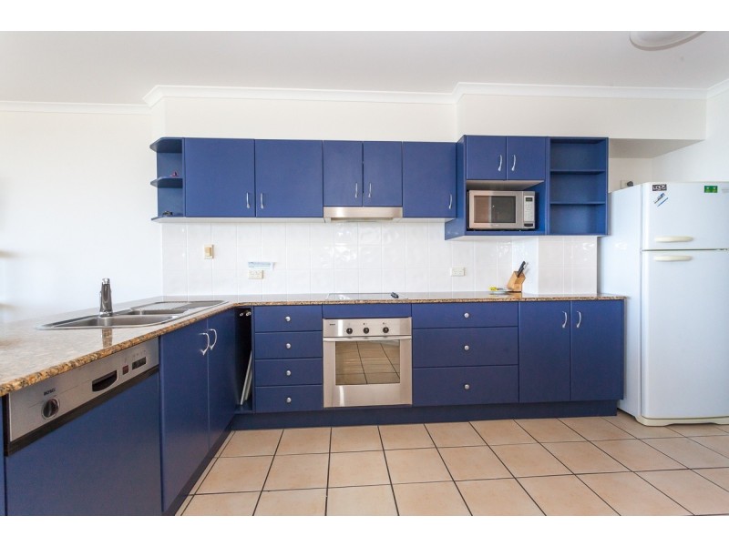 13/7 Samarinda Drive, Point Lookout QLD 4183