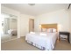 13/7 Samarinda Drive, Point Lookout QLD 4183
